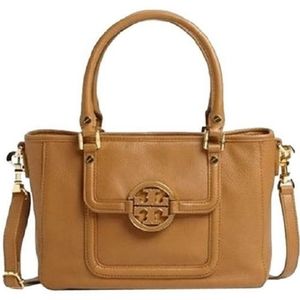 Tory Burch Amanda Crossbody